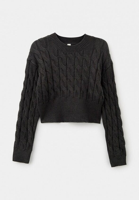 Джемпер Acoola