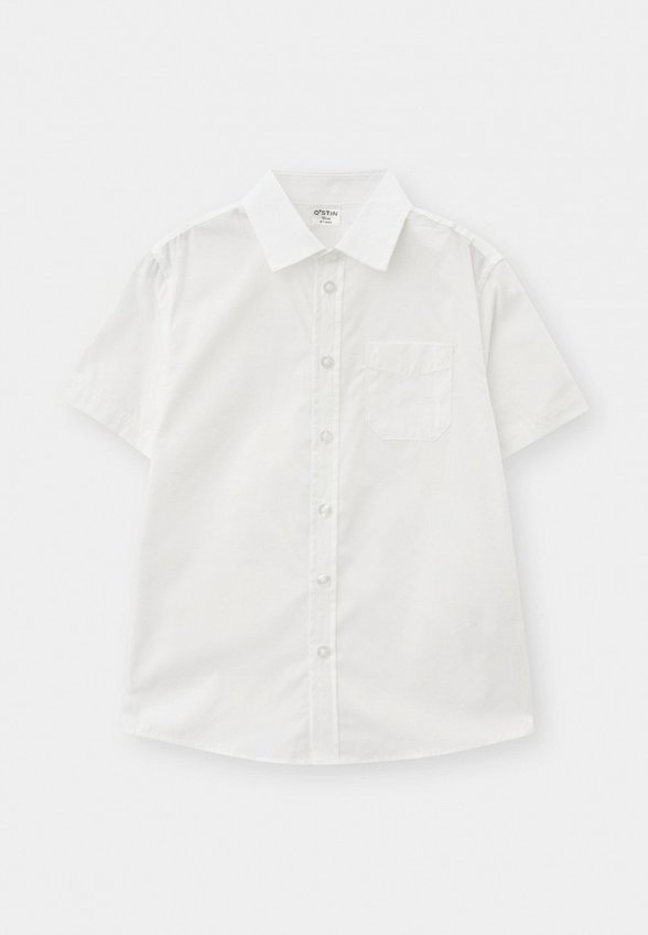 Рубашка O'STIN
