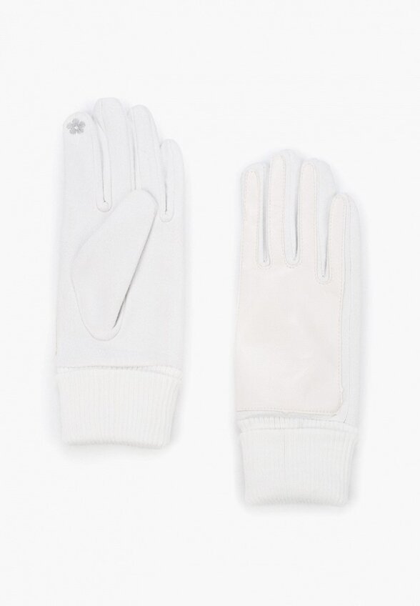 Перчатки Havvs