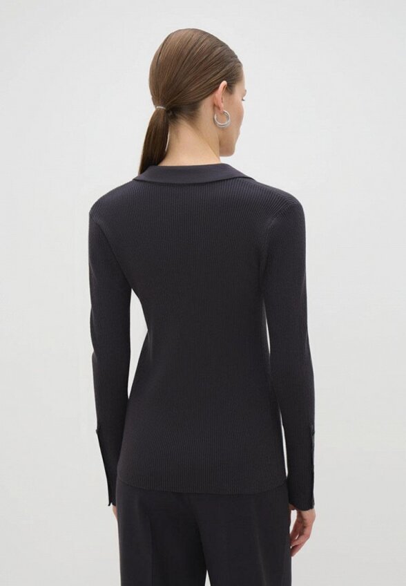 Кардиган Conso