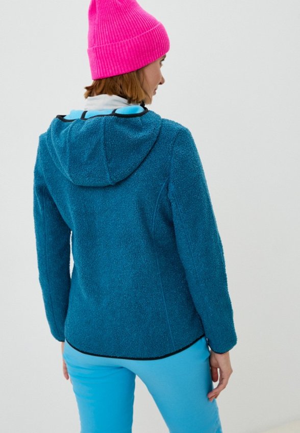 Толстовка CMP