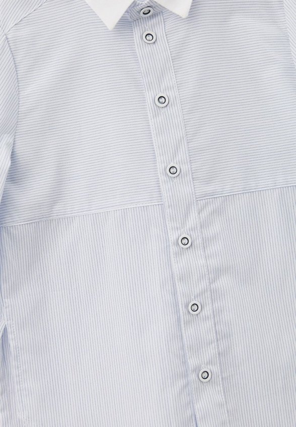 Рубашка Choupette