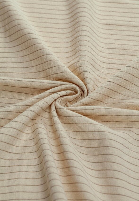 Полотенце Luisa Moretti