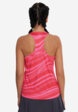 Майка женская adidas Club Graph Tank, Розовый3  - превью
