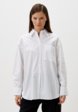 Рубашка O'STIN1  - превью