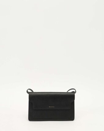 Marni Trunk женщинам