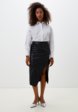 Юбка Befree2  - превью