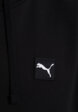 Худи мужское PUMA Ess Elevated, Черный7  - превью
