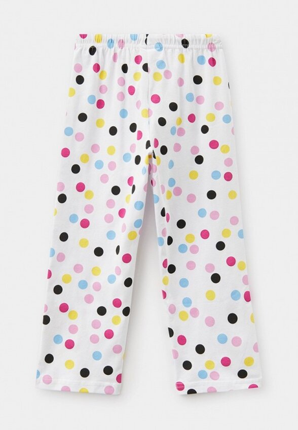 Пижама PlayToday