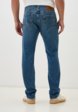 Джинсы Levi's®3  - превью
