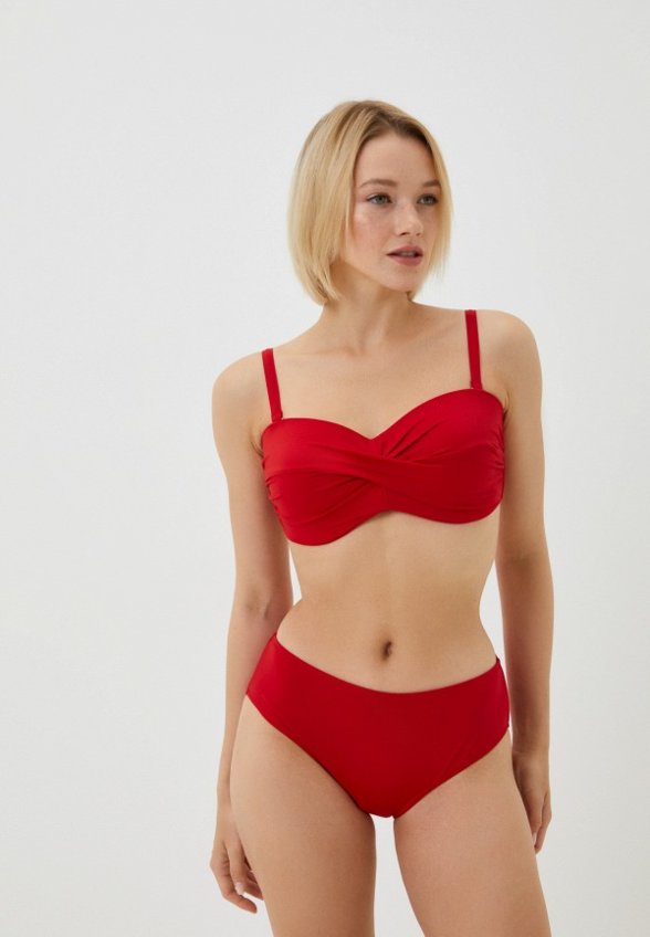 Купальник Naemy Beach