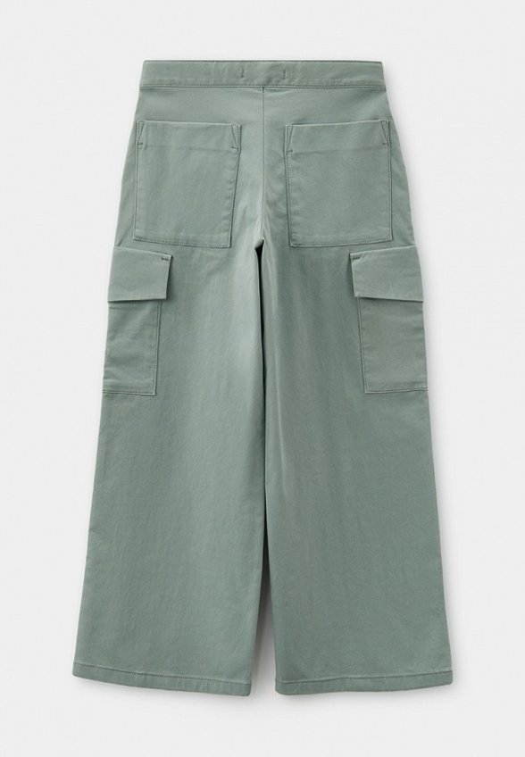 Брюки Calvin Klein Jeans