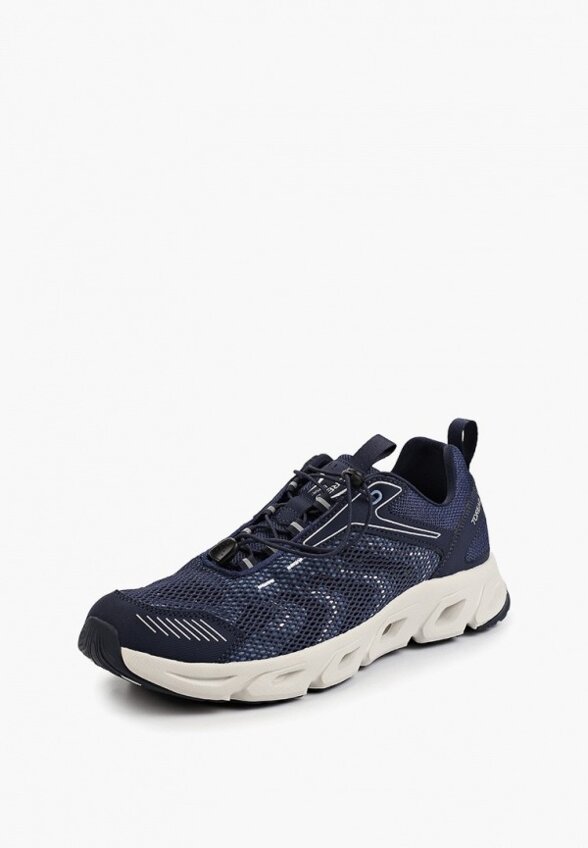 Кроссовки Toread