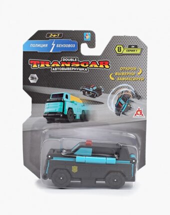 Игрушка 1Toy детям