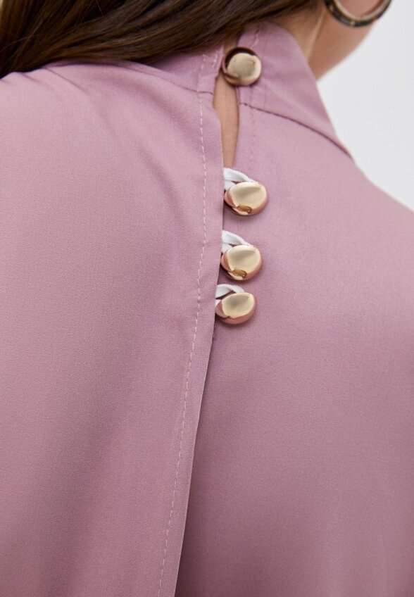 Комбинезон Lakressi