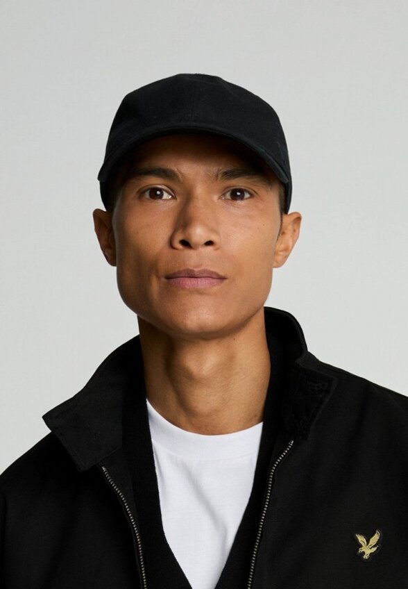 Ветровка Lyle & Scott