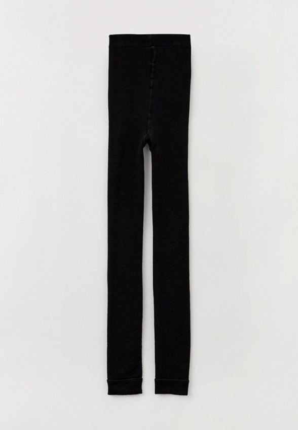 Леггинсы Rosita