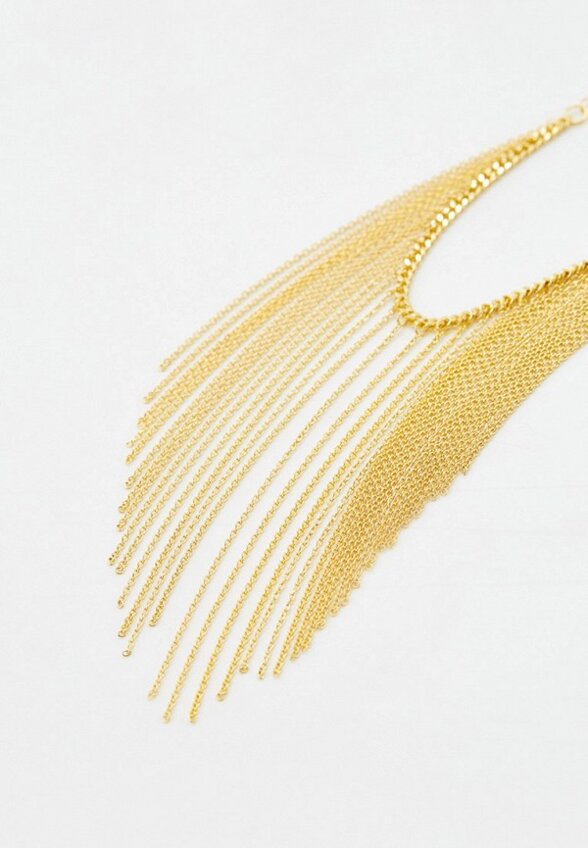 Браслет Ruxara