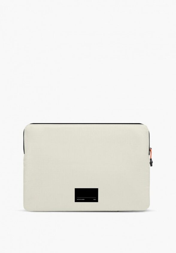 Чехол для ноутбука Native Union