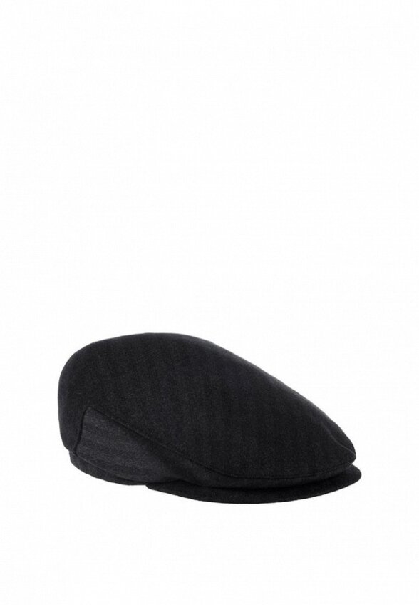 Кепка Fredrikson