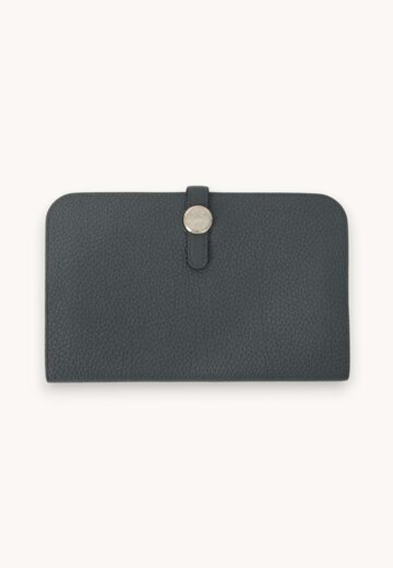 Hermes Dogon Duo