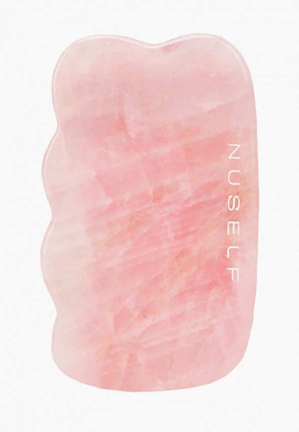 Массажер для тела Nuself