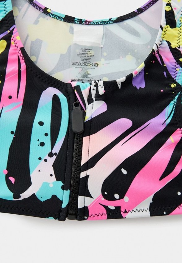 Купальник PlayToday