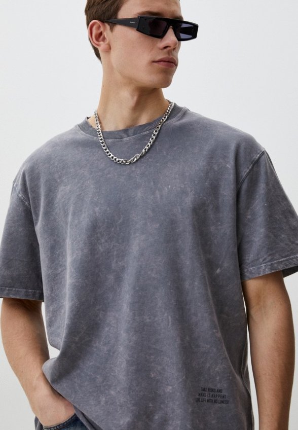 Футболка Koton