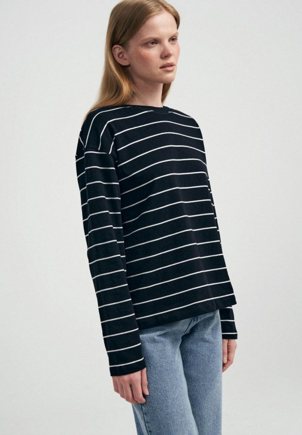 Лонгслив Твое