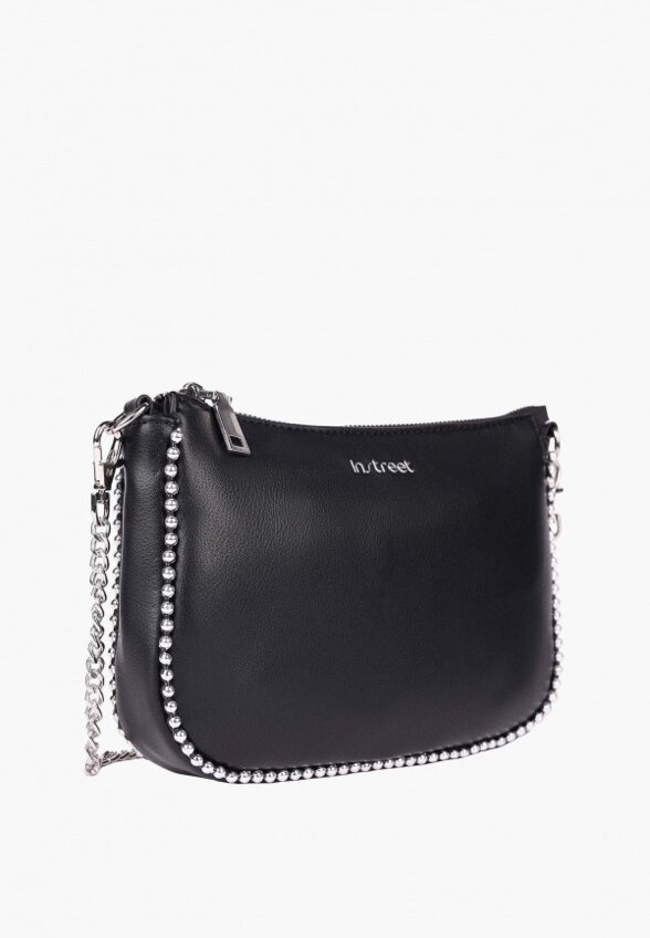 Сумка Instreet