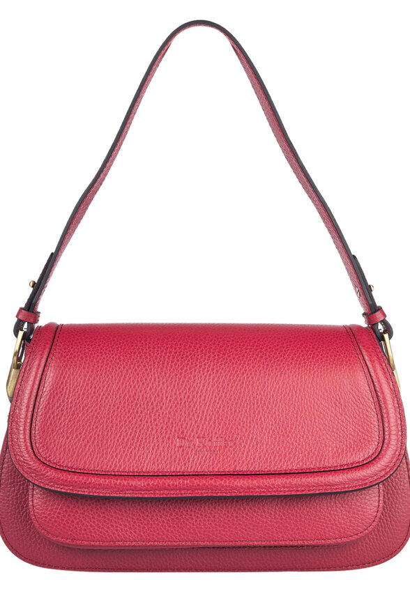 Др.Коффер 50232S-03 сумка женская