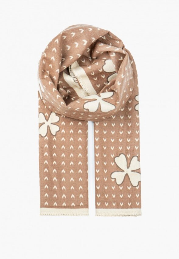 Палантин Tantino