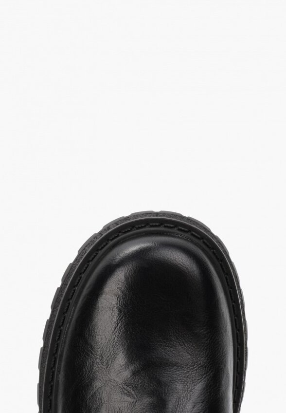 Ботинки Vittoria Vicci