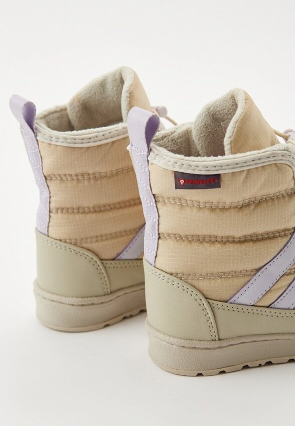 Дутики adidas Originals