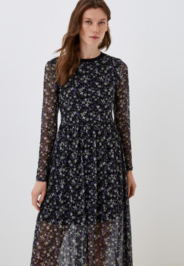 Платье Tom Tailor