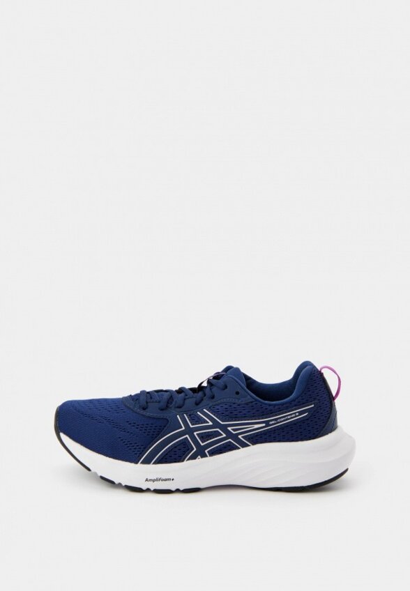 Кроссовки ASICS