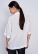 Блуза Finn Flare3  - превью