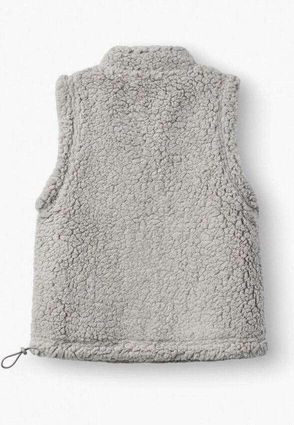 Жилет Happy Baby