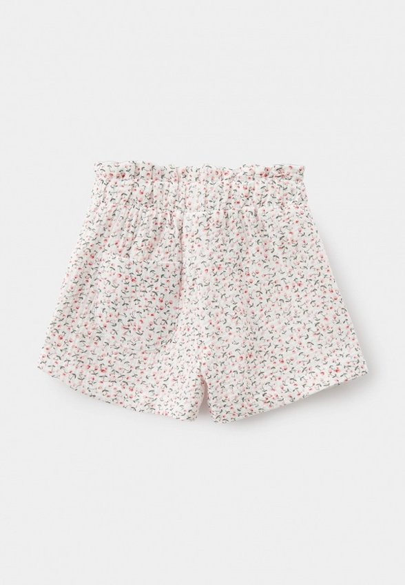 Рубашка и шорты Mia Gia