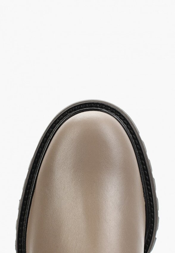 Ботинки Giotto