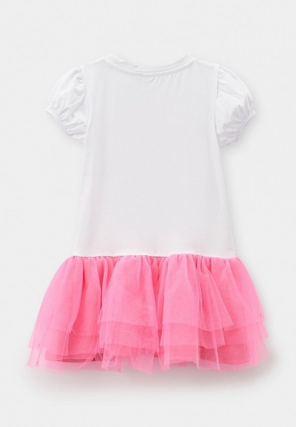 Платье PlayToday