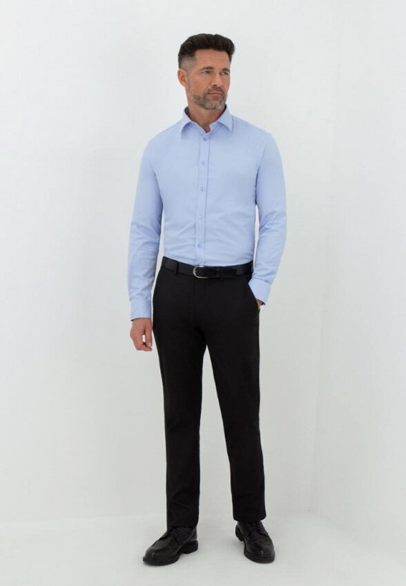 Рубашка Thomas Berger