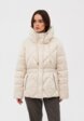 Куртка стеганая Gerry Weber4  - превью