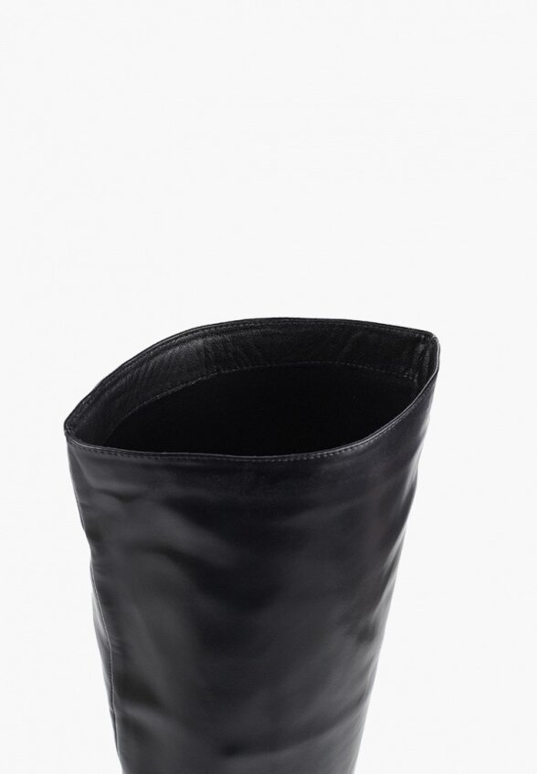 Ботфорты Public Desire