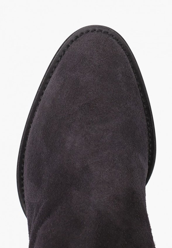 Сапоги Enzo Logana