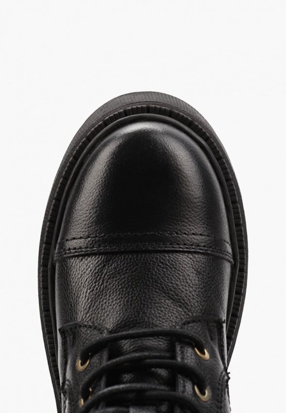 Ботинки Gaudi