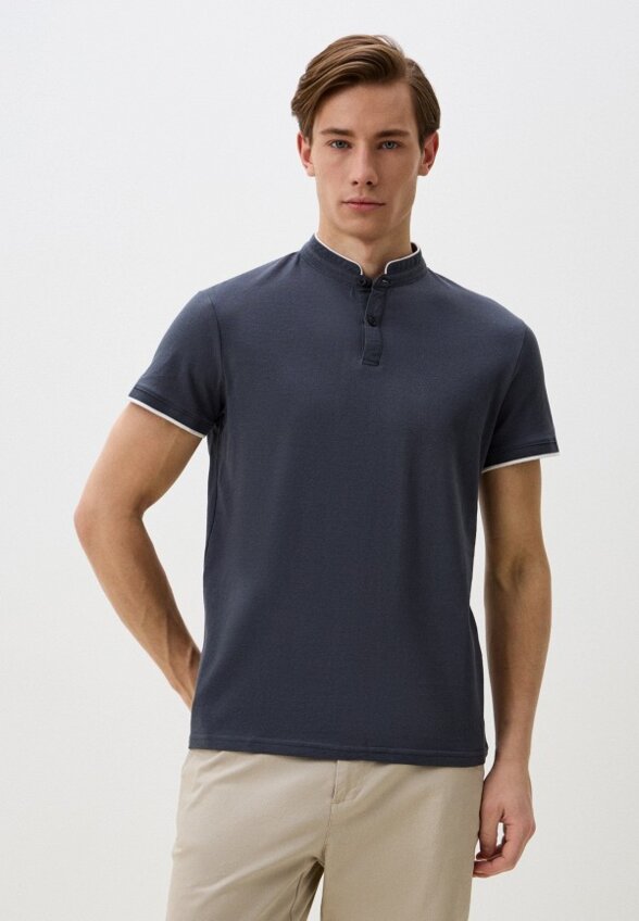 Футболка Funday