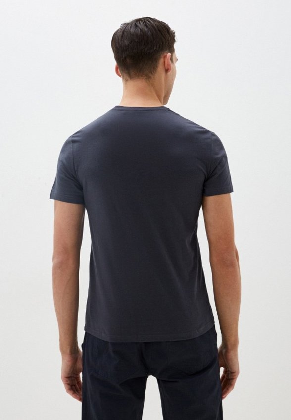 Футболка Funday