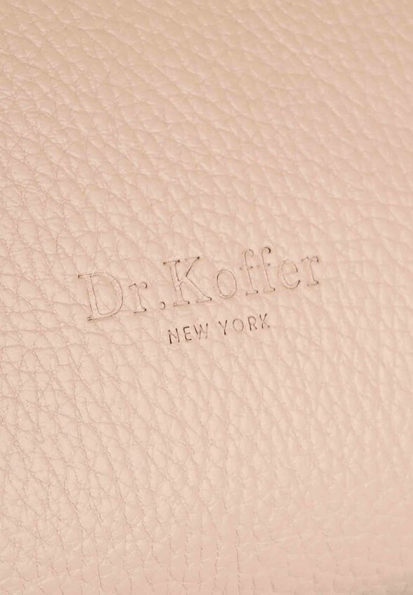 Др.Коффер 50915S-61 сумка женская