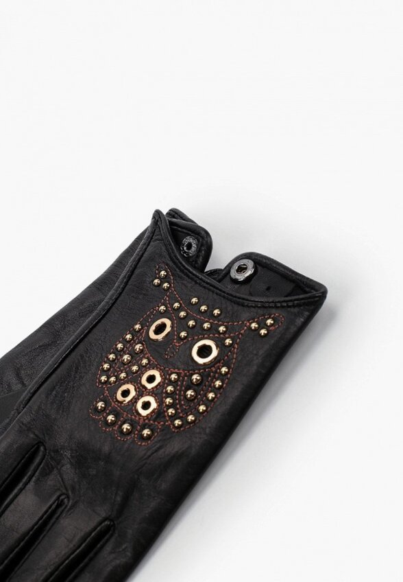 Перчатки Fioretto